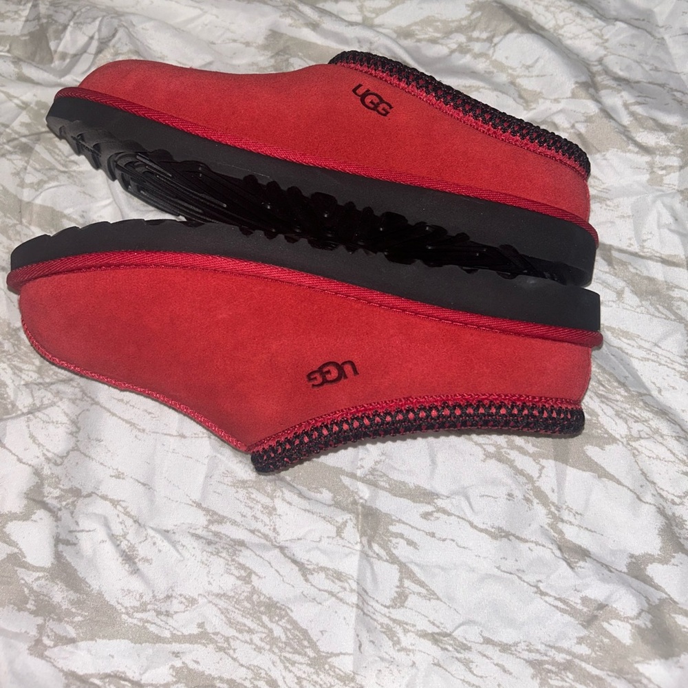 UGG TASMAN - Picture 6 of 6